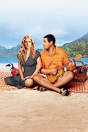 50 First Dates