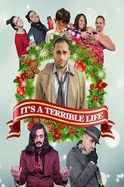It's A Terrible Life