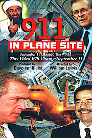 911: In Plane Site