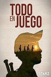 Todo En Juego