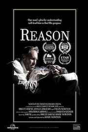 Reason