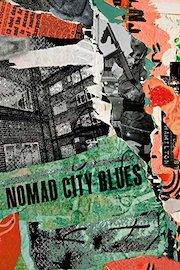 Nomad City Blues