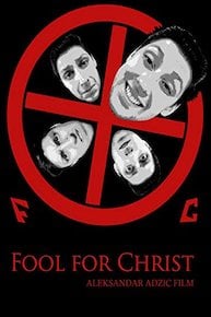 Fool for Christ