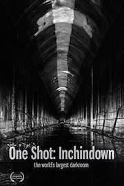 One Shot: Inchindown