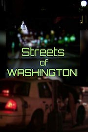 Streets of WASHINGTON