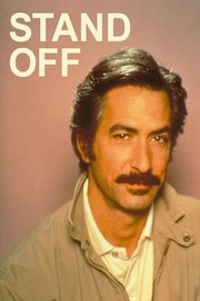 Stand Off