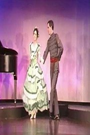 Various Artists - How to Dance Through Time Volume 1 The Romance of Mid-19th Century Couple Dances
