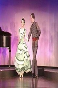 Various Artists - How to Dance Through Time Volume 1 The Romance of Mid-19th Century Couple Dances