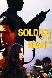 Soldier of Night