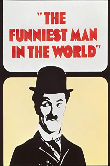 Watch The Funniest Man in the World Online | 1967 Movie | Yidio