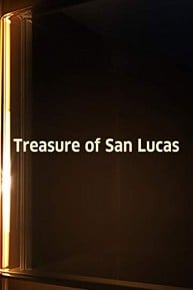 Treasure of San Lucas