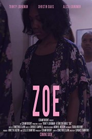 ZOE