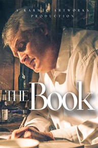 The Book