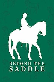 Beyond the Saddle
