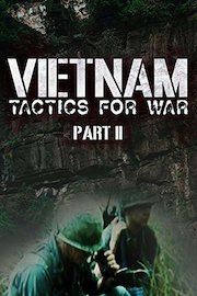 Vietnam: Tactics of War Part II
