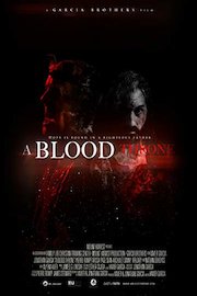 A Blood Throne