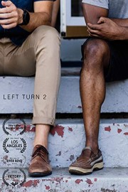 Left Turn II
