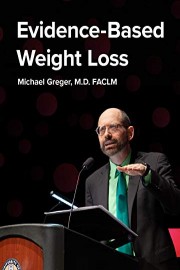 Evidence-Based Weight Loss