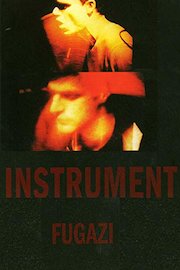 Instrument - Fugazi