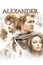 Alexander