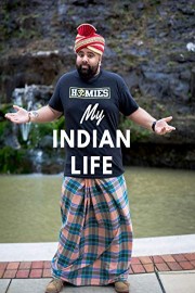 My Indian Life - A comedy special by Akshay Ahuja