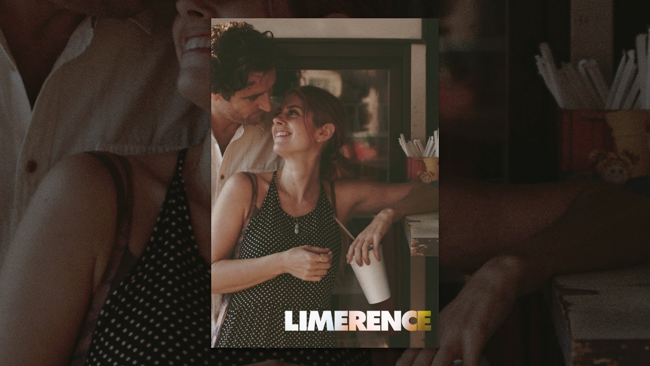 Limerence