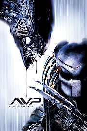 Should I Watch..? 'Alien Vs Predator' (2004) - HubPages