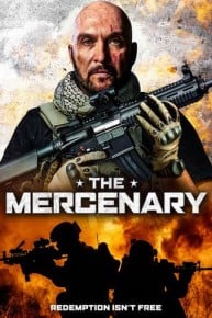 The Mercenary