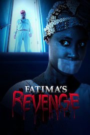 Fatima's Revenge