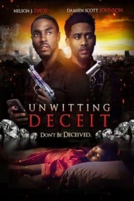 Unwitting Deceit