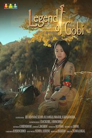 Legend of Gobi