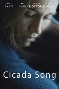 Cicada Song