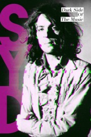 SYD: Dark Side of the Music