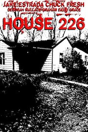 House 226