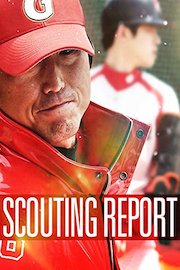Scouting Report
