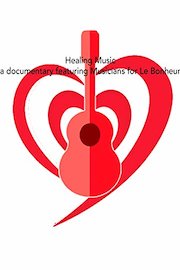 Healing Music