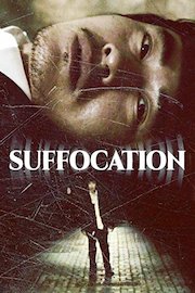 Suffocation