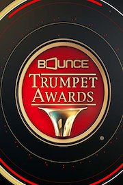 The Trumpet Awards <2020>