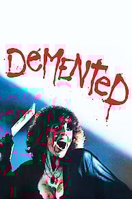 Demented