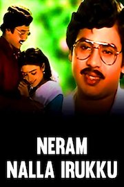 Neram Nalla Irukku