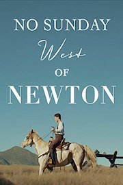 No Sunday West Of Newton
