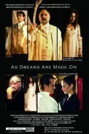 As Dreams Are Made On