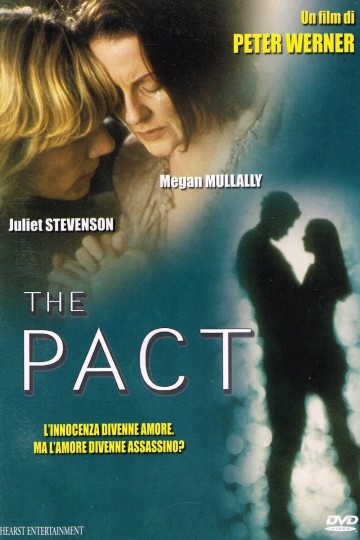 43 Best Images The Pact Movie Lifetime - Here's what you can watch on Lifetime for the holidays ...