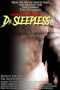 Doctor Sleepless