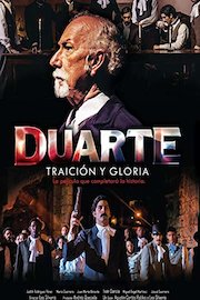 Duarte