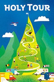 Holy Tour