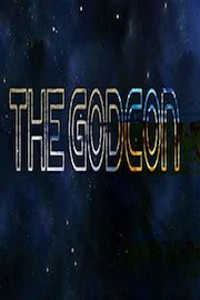 The GodCon