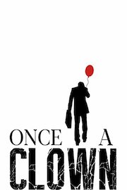 Once a Clown