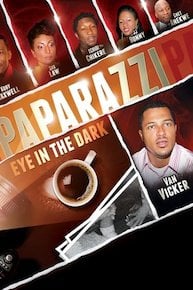 Paparazzi: Eye in the Dark