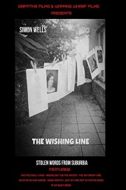 Simon Wells - The Wishing Line